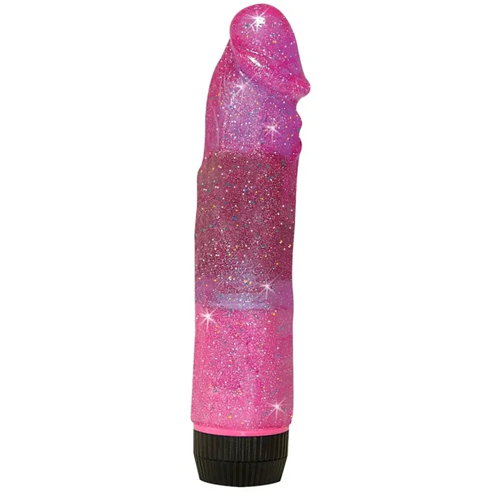 You2Toys Space Rider 3000 Vibrator
