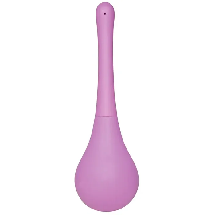 You2Toys Splash-Queen Analdusche