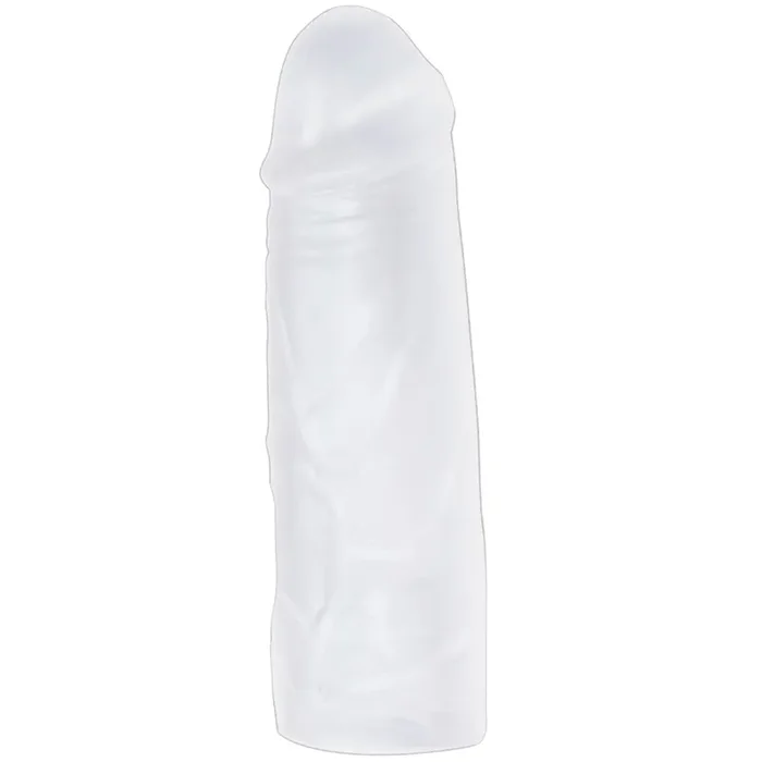 You2Toys Super Dick Sleeve 16 cm