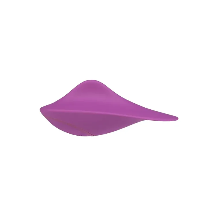 Yva – Purple