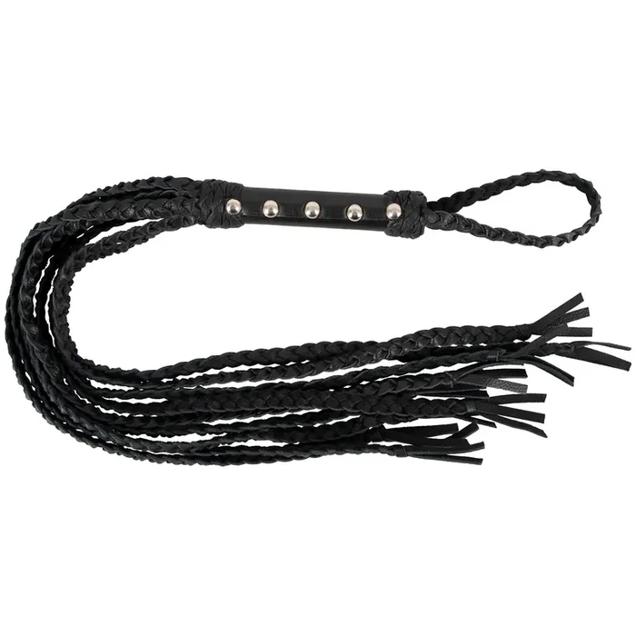 ZADO Cat-O-Nine Flogger 82 cm