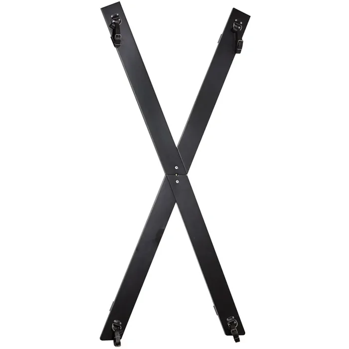 ZADO SM-Kreuz für die Wand