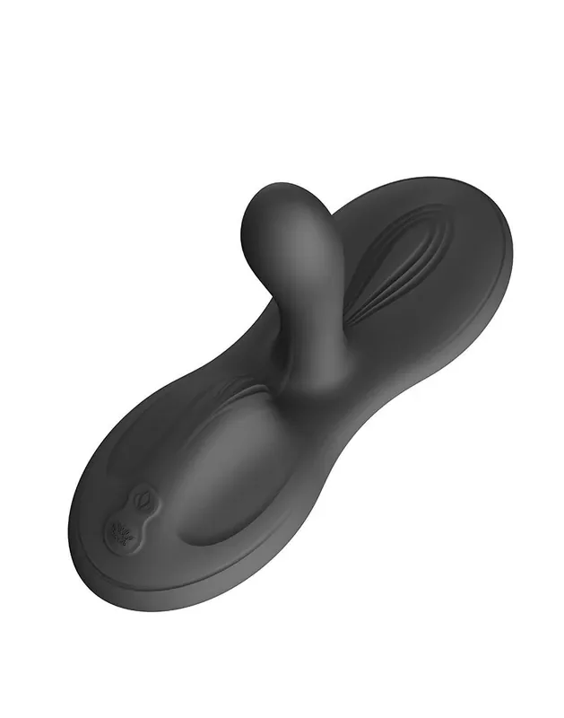 ZALO – Flora – Intelligentes Vibrationskissen