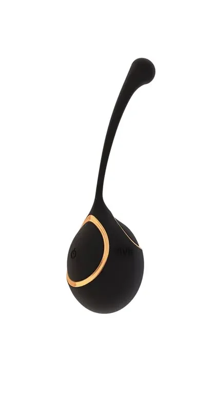 Zeki – Black