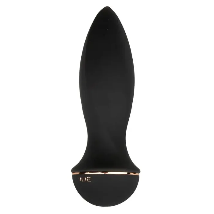 Zesiro – Black