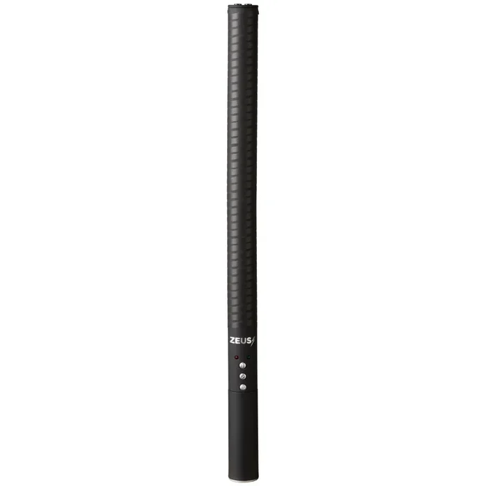 Zeus E-Stim Baton