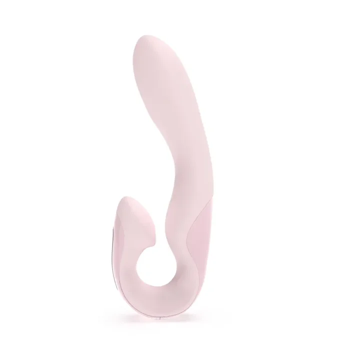 Zini – ROAE Pink
