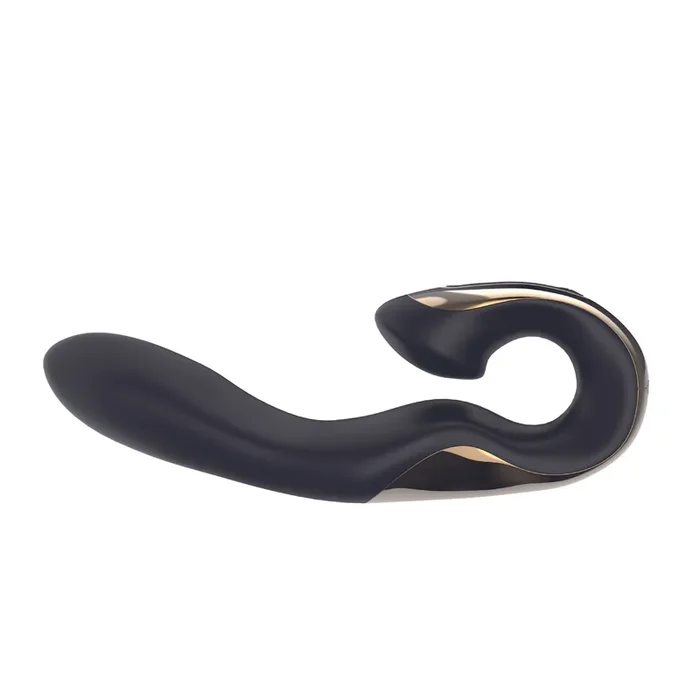 Zini – ROAE SE Black/Gold