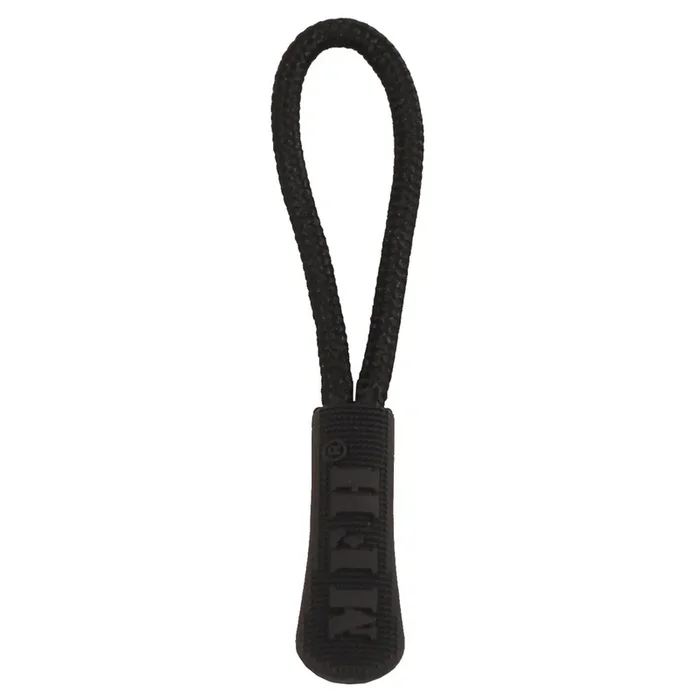 Zipper-Verlängerung 10er Pack
