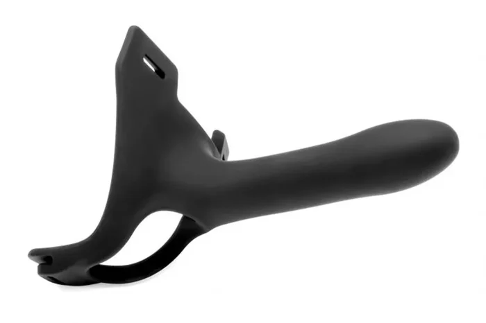 Zoro 5.5 – schwarz