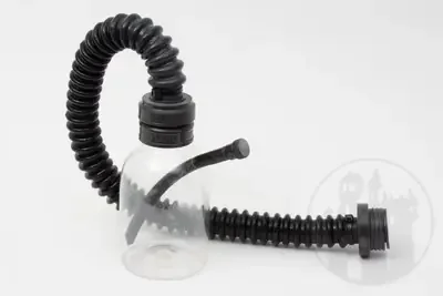 Zubehör Natursekt Inhalator