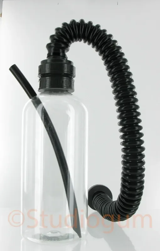 Zubehör Natursekt Inhalator